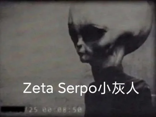 小灰人感悟_2