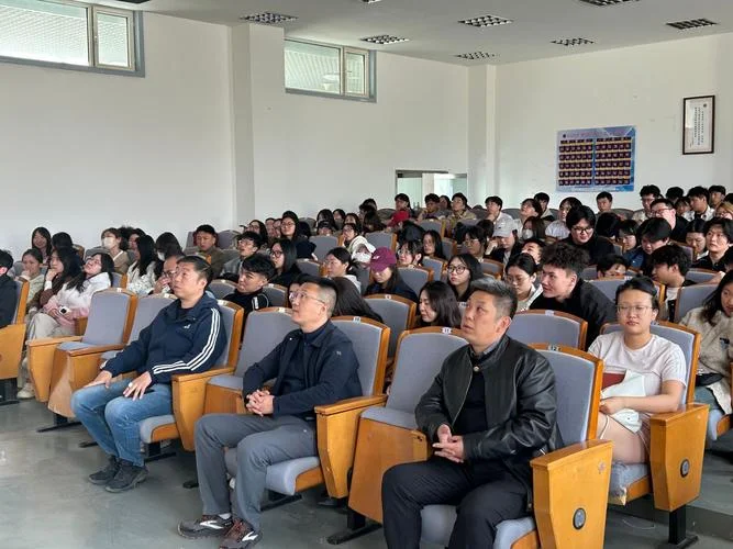 海口经济学院考研_1