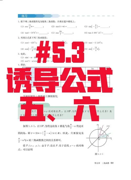 顶级诱捕公式txt下载-顶级诱捕公式下载