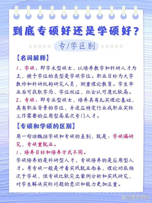 全日制专硕怎么报考_1