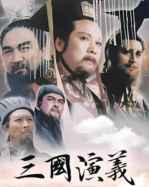 历史的天空歌曲小视频_1
