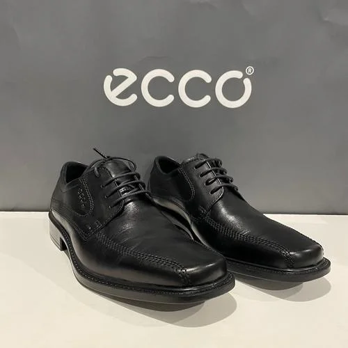ecco是什么品牌-ecco是什么品牌