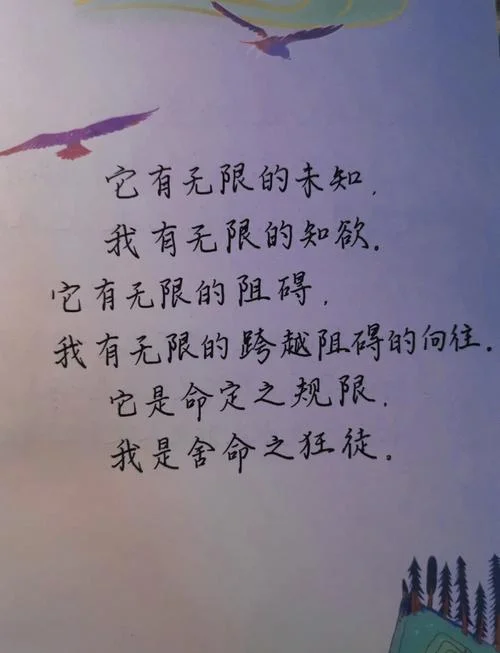 麦穗理论领悟人生感悟-麦穗领悟人生感悟