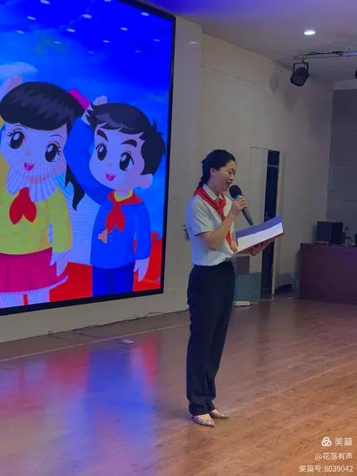 永嘉实验中学周国杰_1