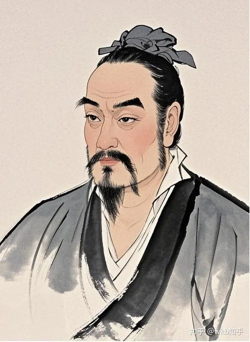 姓蒿的历史名人-蒿姓历史名人