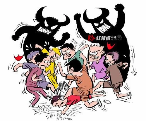 梦见打死小孩_1