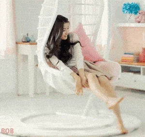 邪恶动态图出处31_2