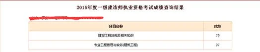 2017注册造价师报名时间_1