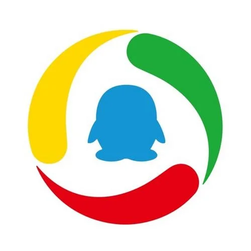 腾讯官方助手叫什么_1
