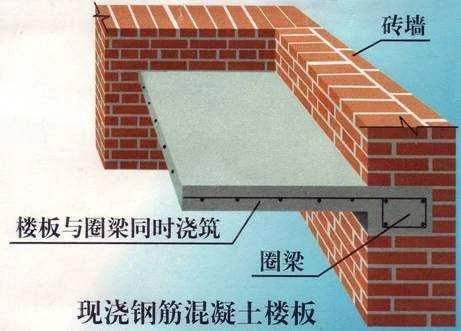 2019一建铁路实务答案_2