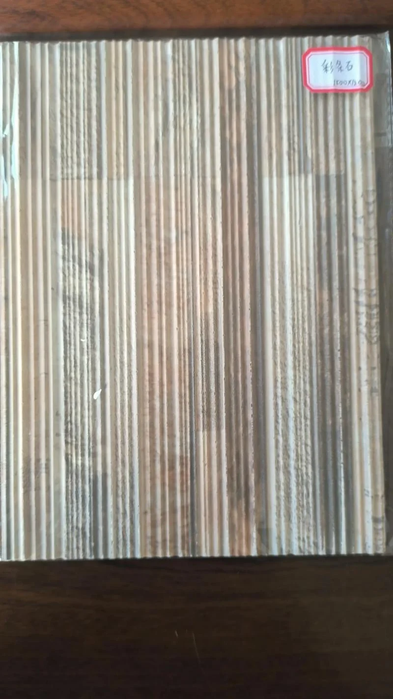一平方软瓷多少钱_1
