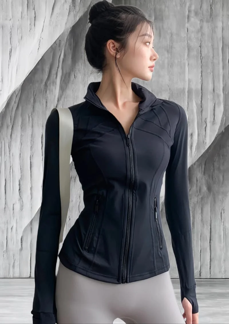 什么店有买瑜伽服的_1