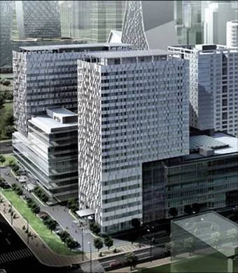 智天下是什么公司_2