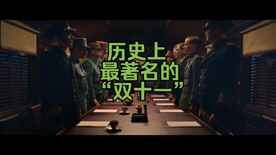 历史双十二协定内容_2
