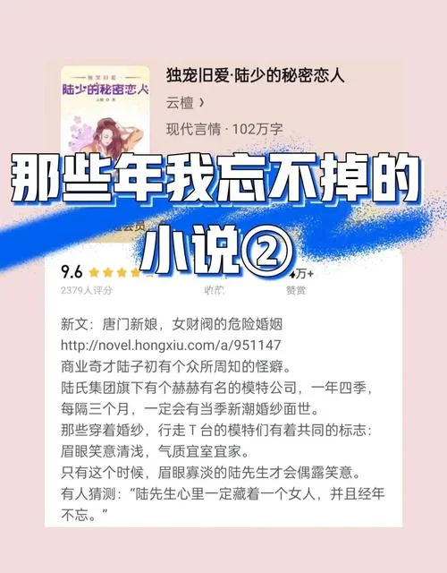 陆子初和顾笙大结局_1