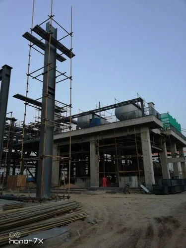中油一建技校-中油一建技工