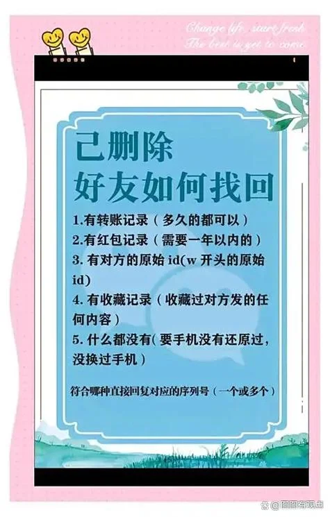 微信如何查好友位置-微信查好友位置
