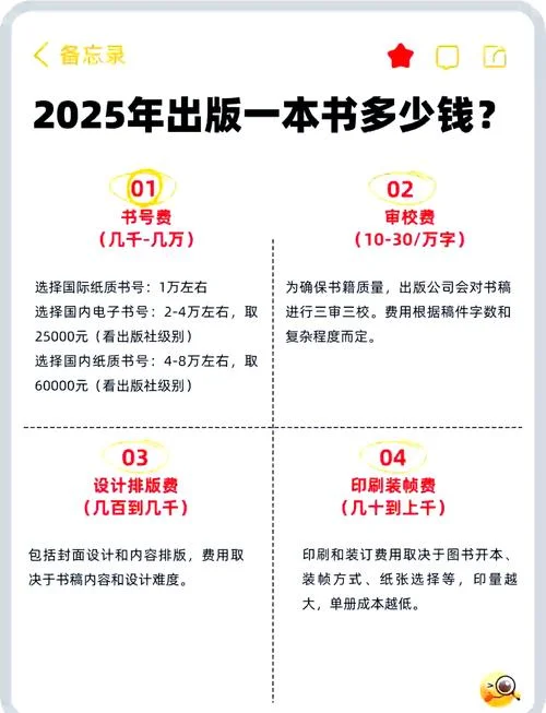 一建报名费用教材费用-一建报名及教材费