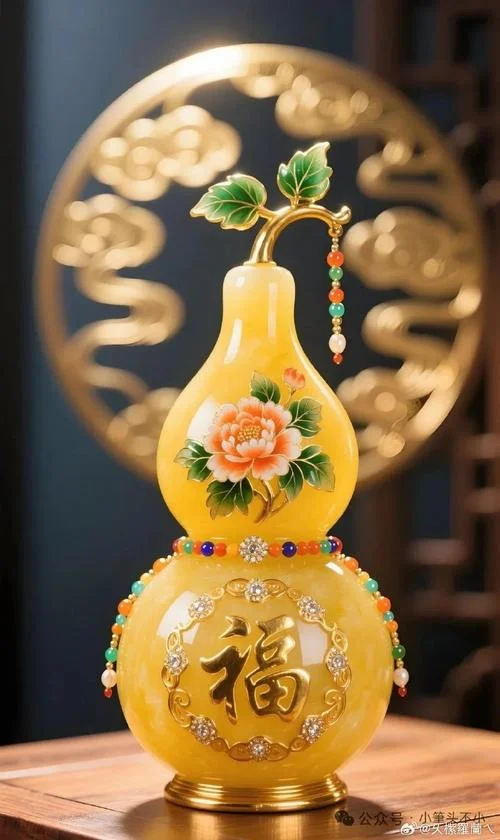 新年感悟人生_1