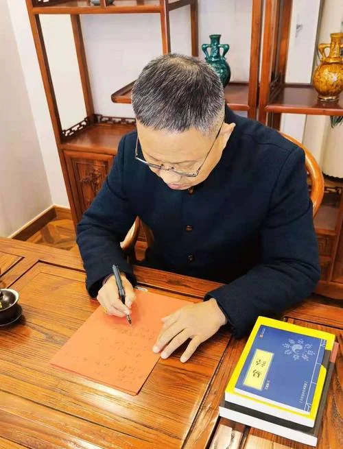 中国有名易经起名大师_1