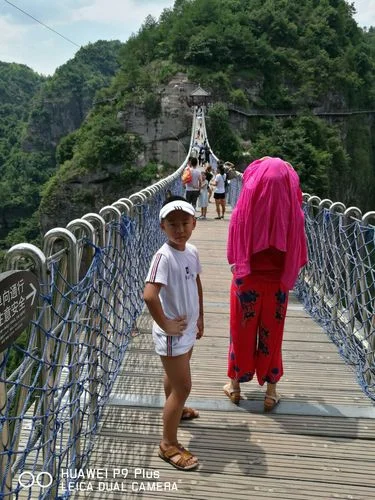 绍兴离新昌有多少公里_1