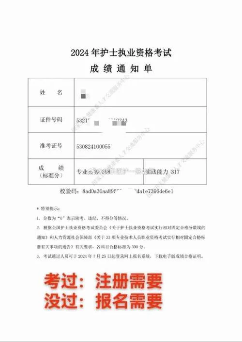 中国人才卫生网查成绩-中国人才卫生网查成绩