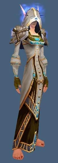 牧师伪t6出处_1