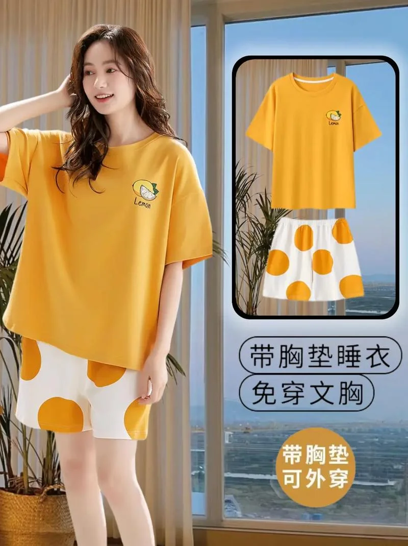梦见买睡衣是啥意思-梦见买睡衣的寓意