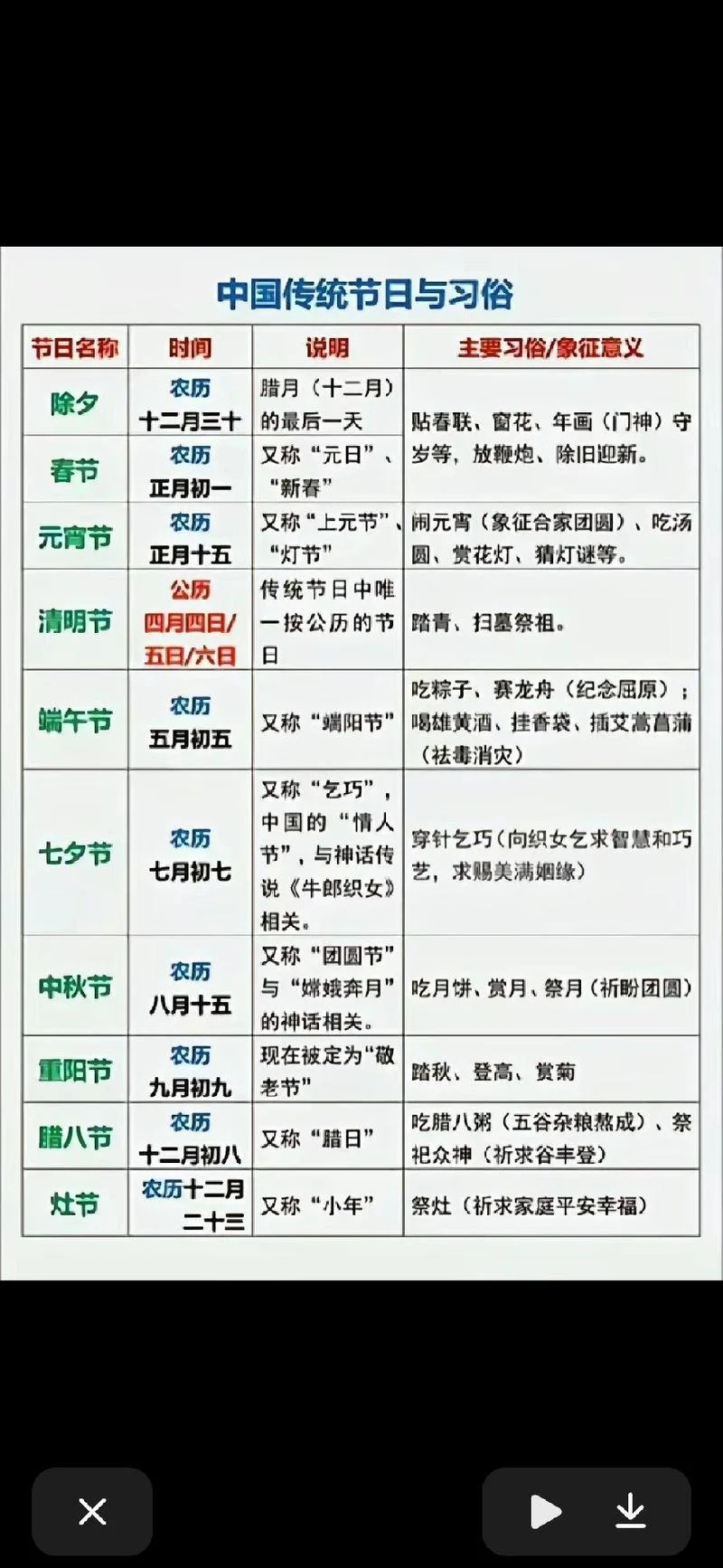 春天是几月几日开始_1