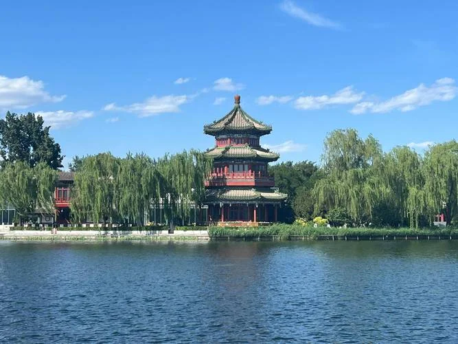 北京免费景点有哪些_1
