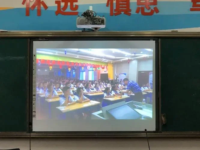 拉开序幕是什么意思_1