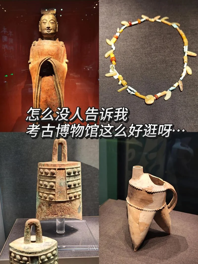 历史考古专业_2