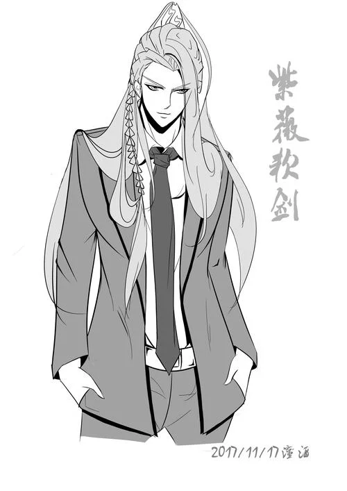 一个非洲人去日本留学的漫画-非洲人去日本留学漫画