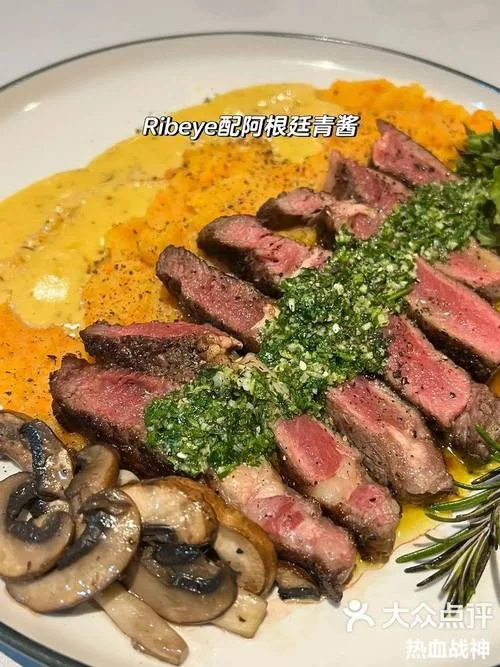 英国留学生做饭_2