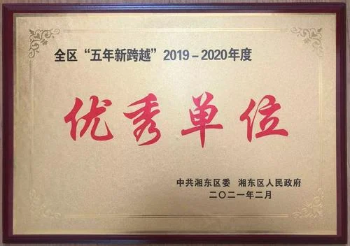 2020年度指哪年_2