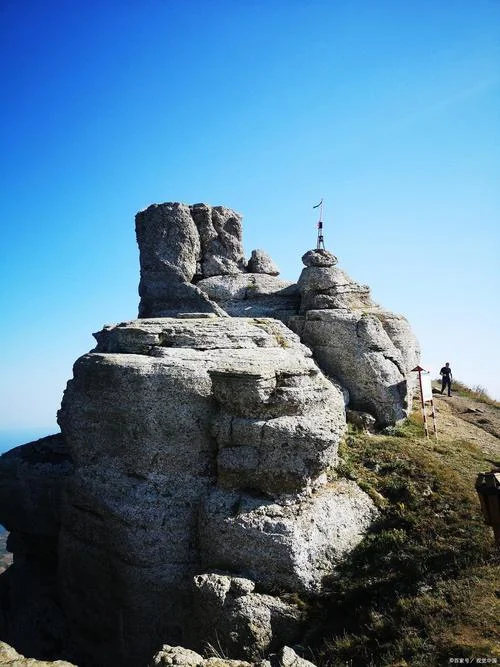 营口的景点-营口旅游景点