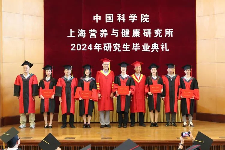 中科院上海研究院考研-上海研究院考研