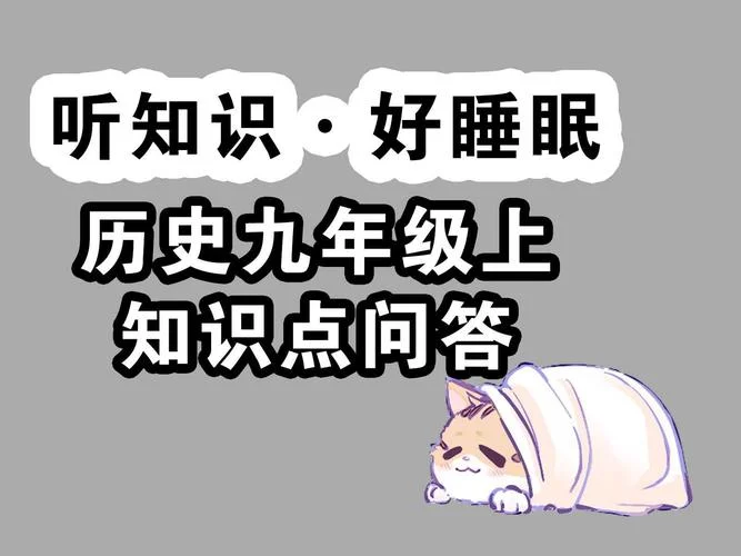 历史睡了,我们却要醒着_2