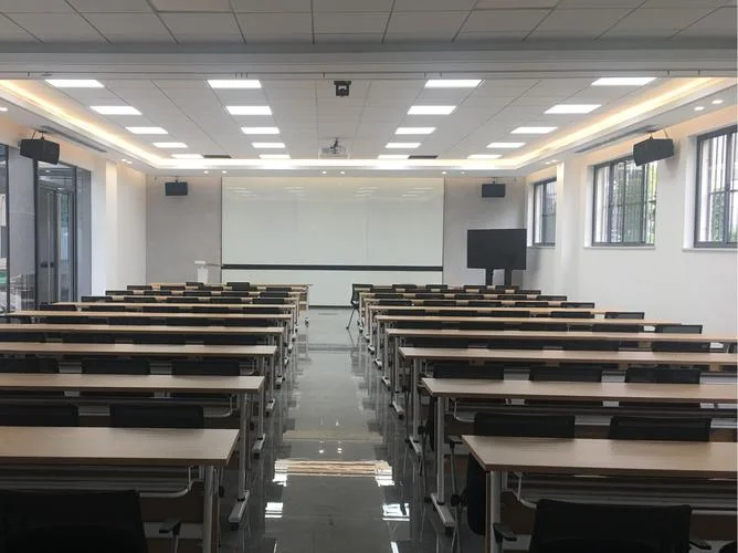 建设部一建培训_1