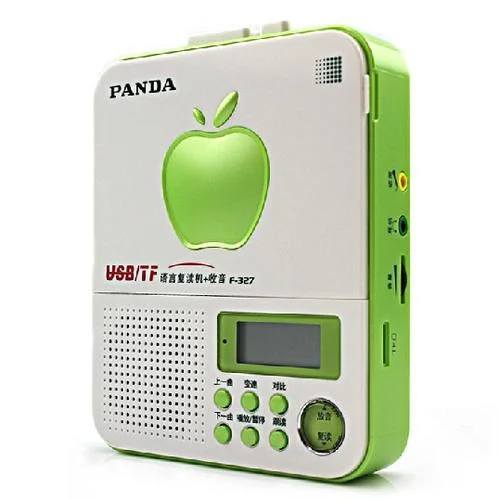 mp3复读机哪个牌子好_1