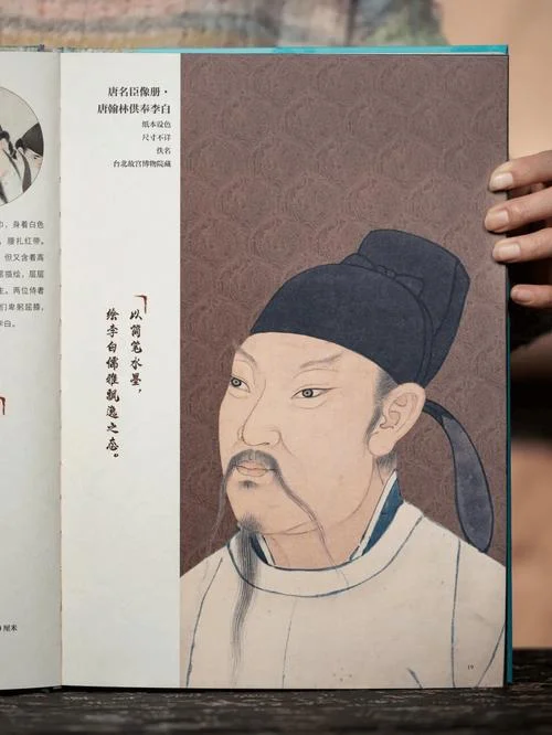 新安使潼关使作者是谁_1