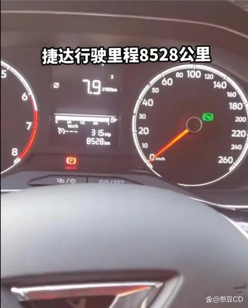 磨合期多少公里?_1