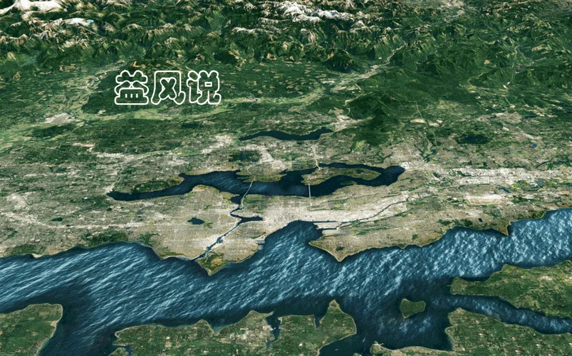 地灵人杰下一句是什么_1