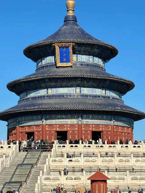 国庆值得去的景点_1