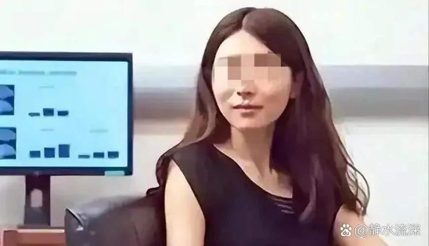 公派留学不回国会怎样_2
