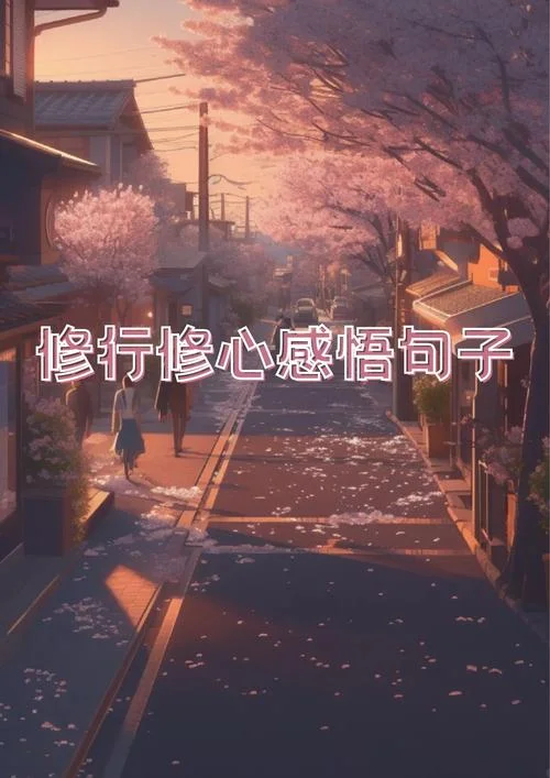三天不念口生的感悟_1