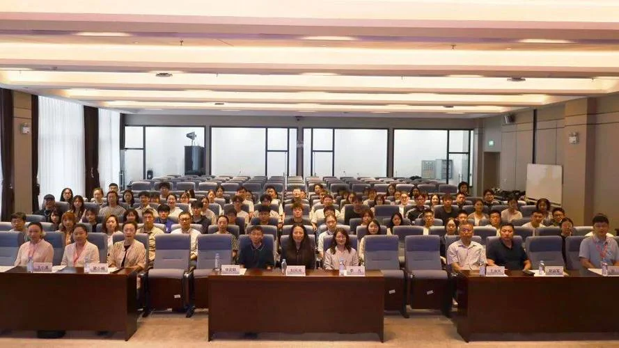 广东公派出国留学_2