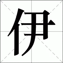 伊姓起名范峻字-