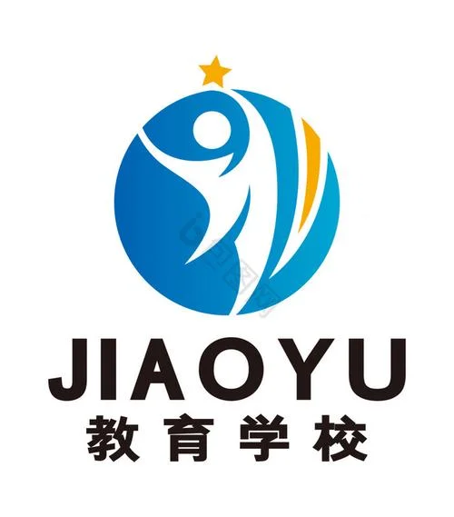教育辅导班起名字_1