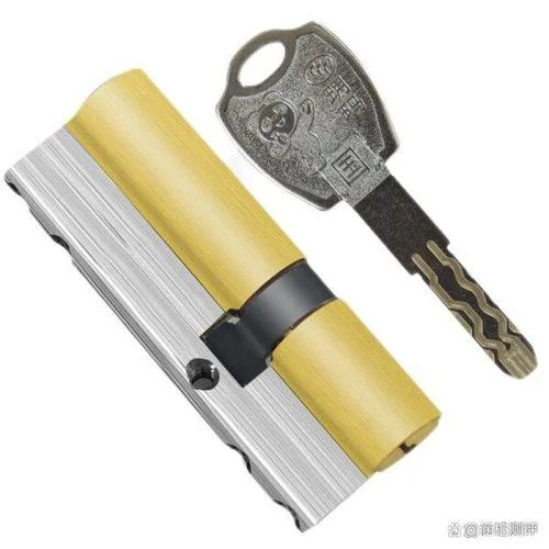 什么品牌的锁芯好-什么品牌锁芯好
